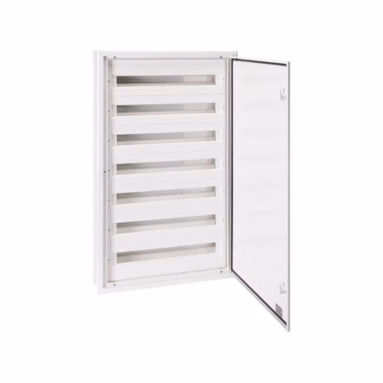 PT 7x24 DARP-168 IP54 scheda di distribuzione modulare 9.724 EP_OPATÓWEK