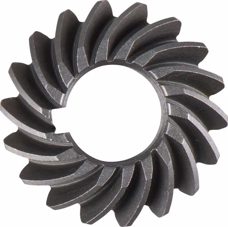 KS TOOLS 515.5420-R006P Utensili