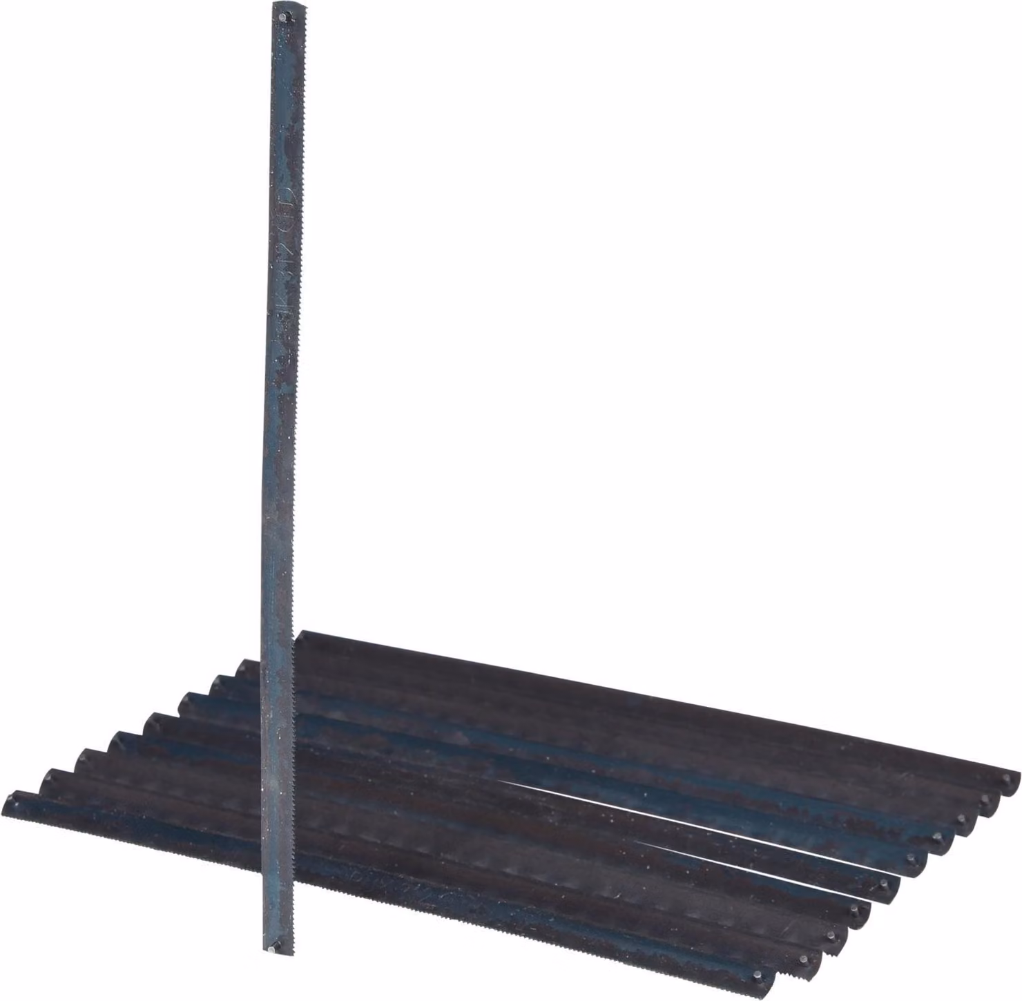 KS TOOLS 997.1214 Lama per sega