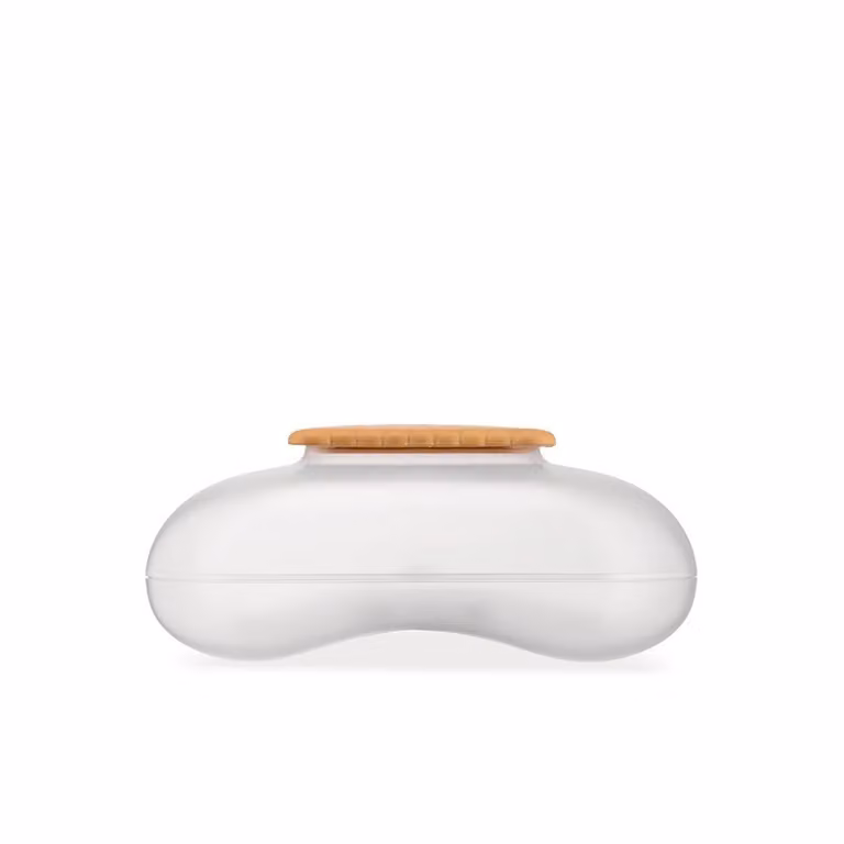 Contenitore Mary Biscuit Alessi
