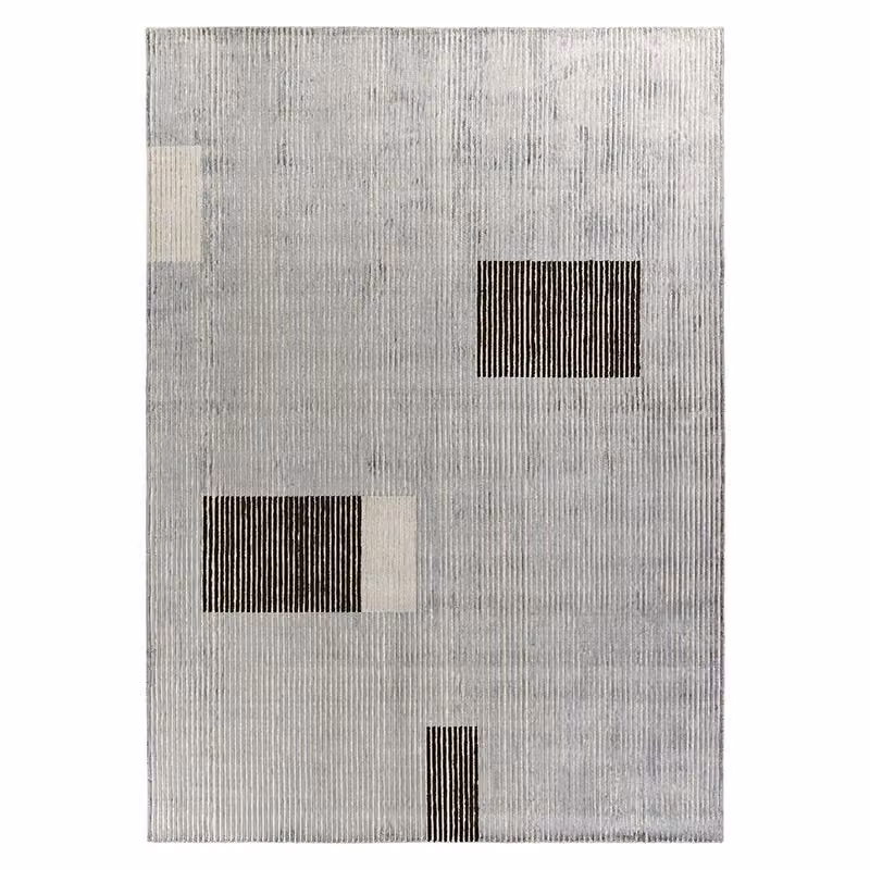 Tappeto Mohebban Lines L1