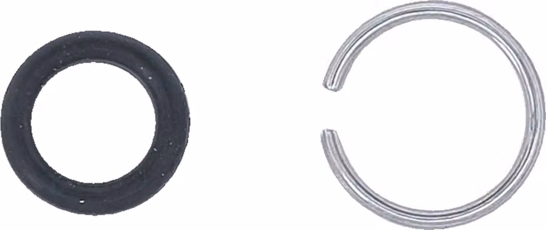 BGS 32899 Anello di tenuta e O-ring per avvitatore a impulsi 12,5 (1/2)