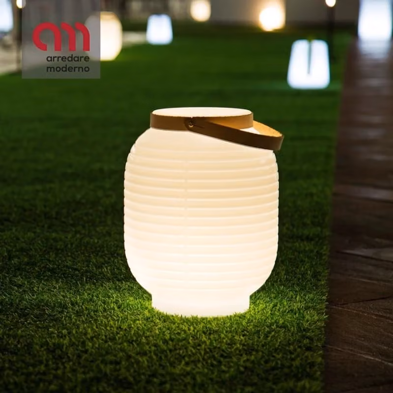 Lampada Honey Serralunga