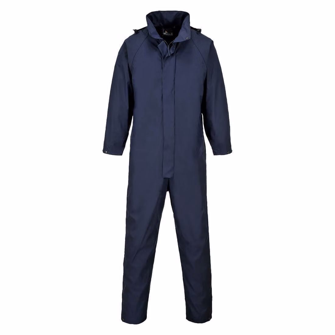 Portwest S452 Sealtex™ Classic Overall Navy Gr. L