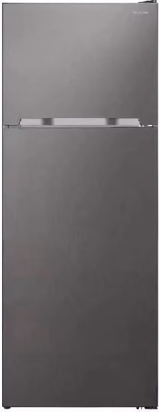 Frigorifero doppia porta Pet Inox SJ-TE435M4P - SHARP