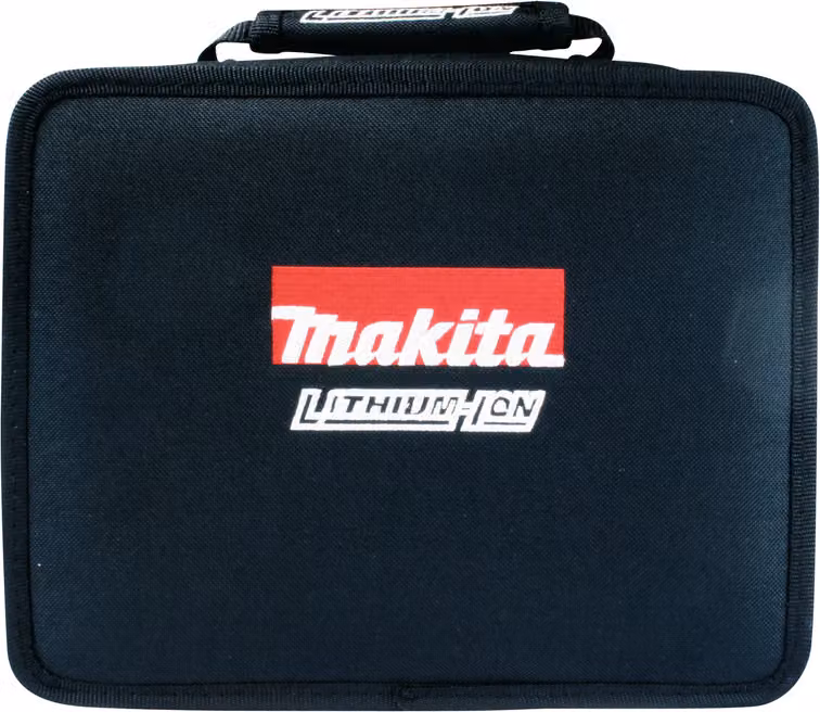Borsa da trasporto Makita Borsa