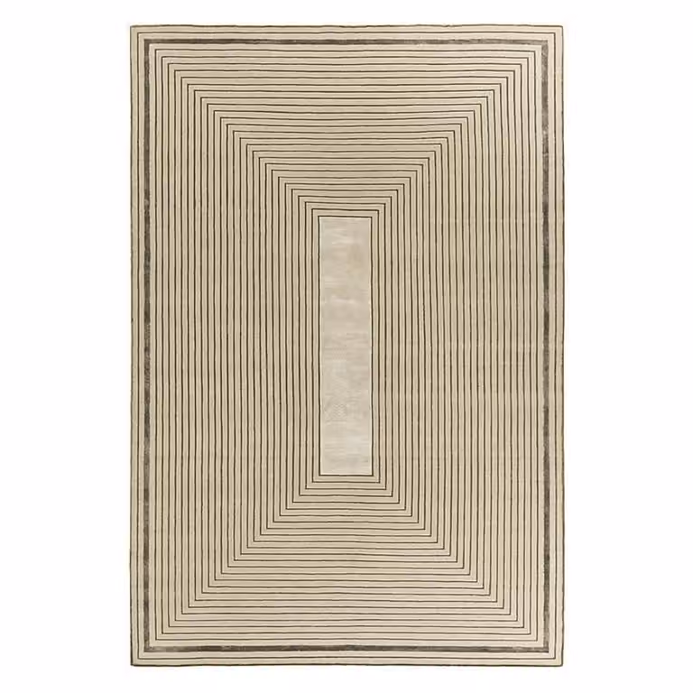 Tappeto Mohebban Plano PL101