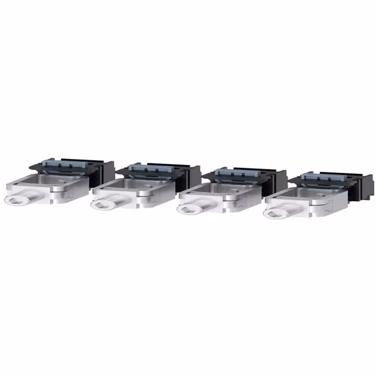 Morsetto per telaio SIEMENS 3VA9164-0JA12, 1 pz.