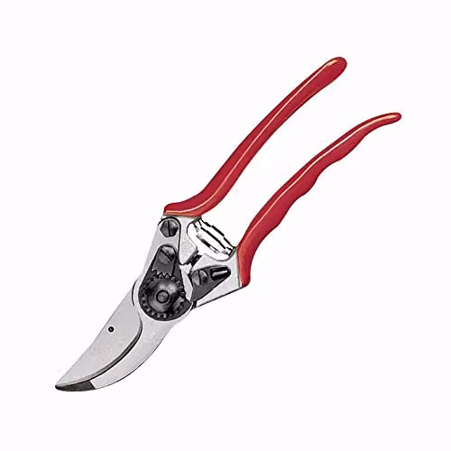 FELCO 11 forbici da potatura per destrorsi con mani grandi, taglio 25 mm