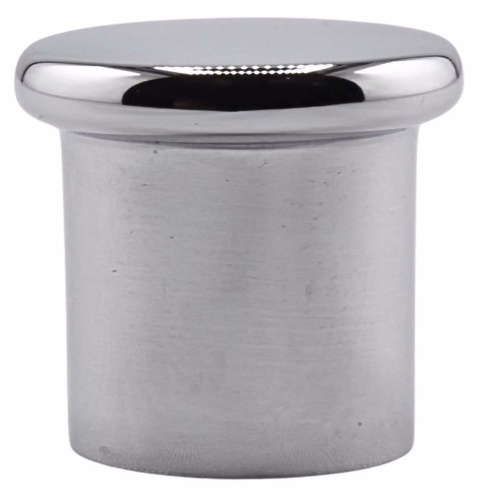 HANSA Pomello cromato 59912801