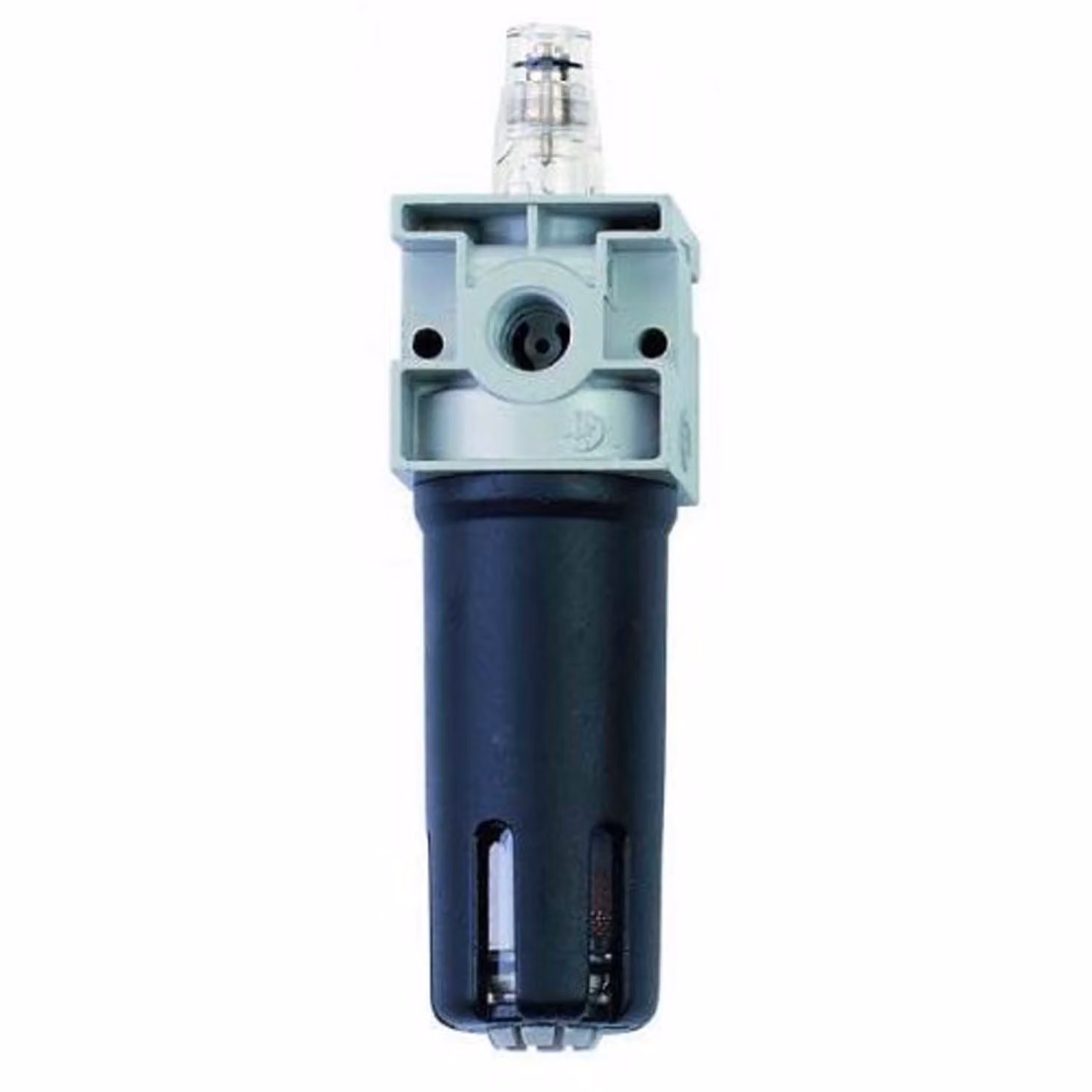 Oliatore Schneider per nebbia N 1/4 W