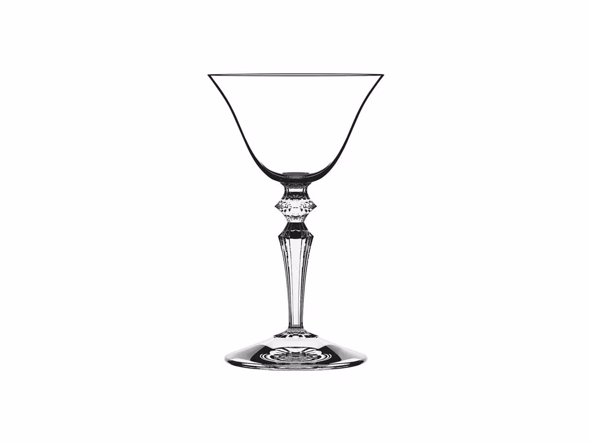 Wormwood Astoria Bicchiere - Set da 6