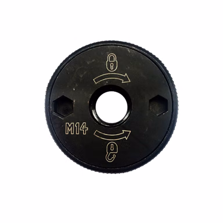 Dewalt Schnellspannmutter M14 DT3559-QZ (DT3559-QZ)