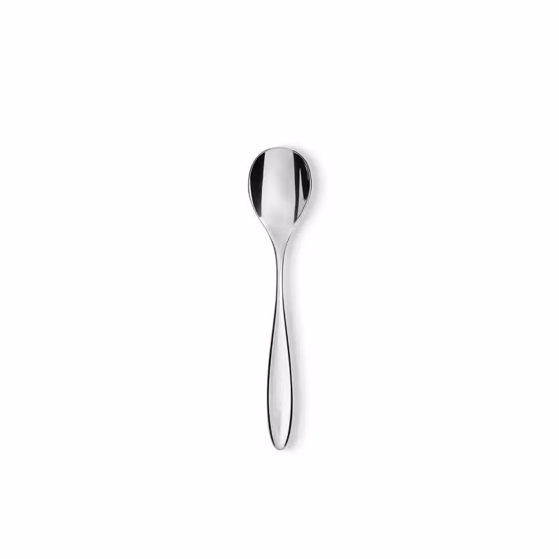 Cucchiaino Da Moka Mami Alessi