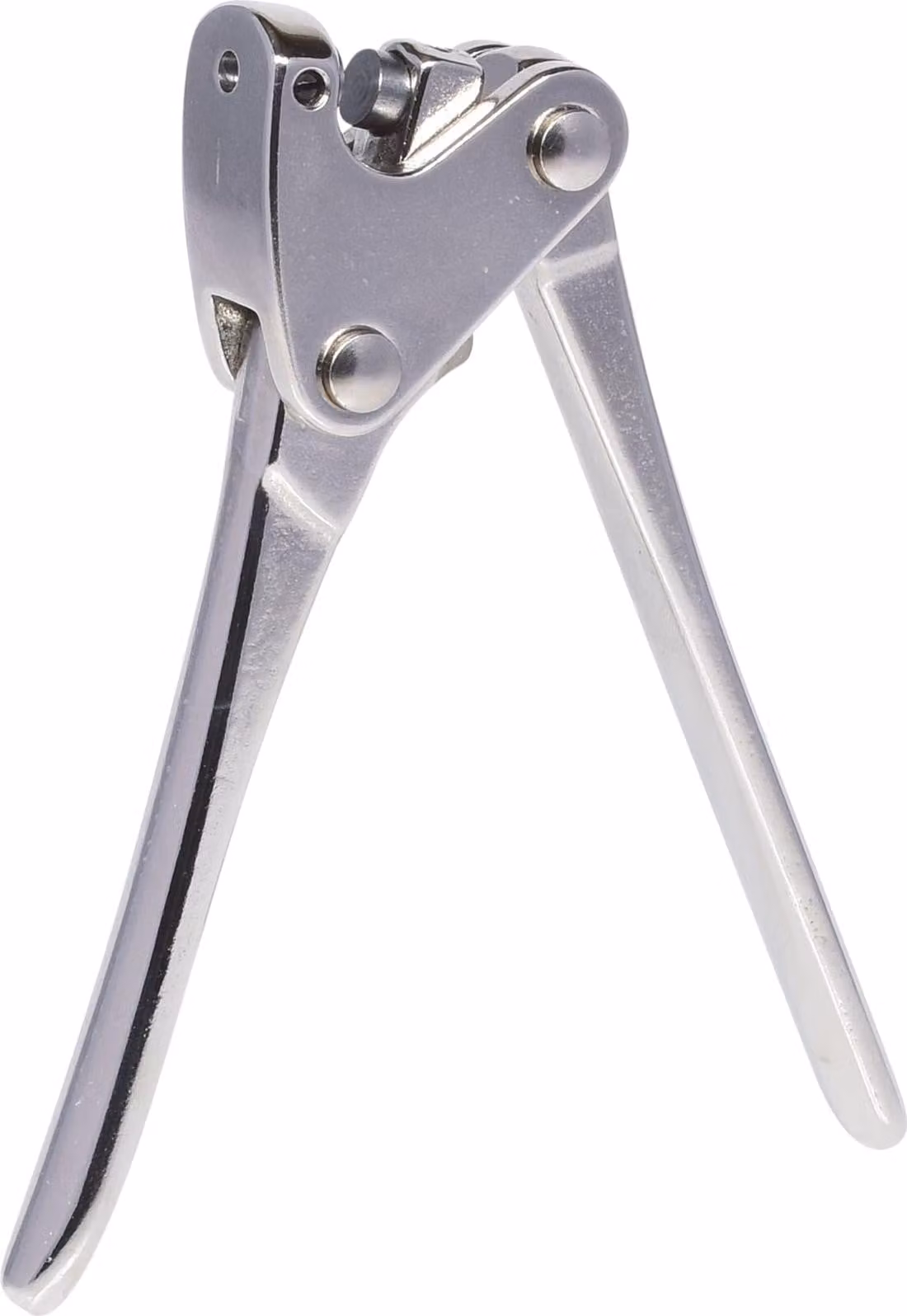 KS Tools 122.9990 plier