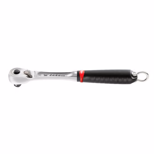 Facom Umschaltknarre 3/8" staubdicht