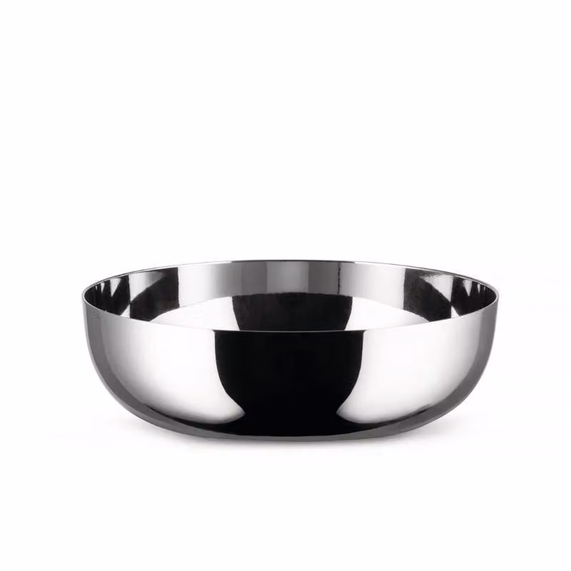 Coppetta 4 pezzi JM16 Alessi
