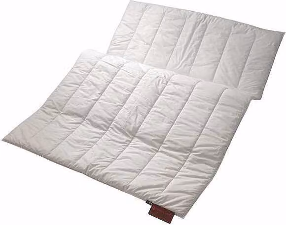 Centa Star ROYAL DUO-BETT - 155 x 200