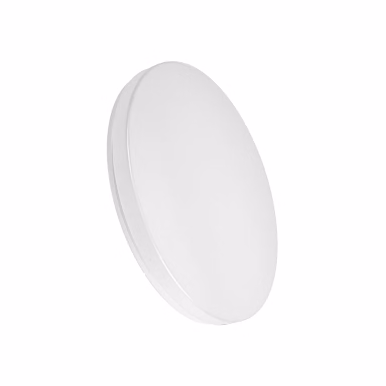 Lampada da soffitto LED WLAN - Ø39 cm 24 W - CCT Tutti i colori della luce - controllabile tramite app