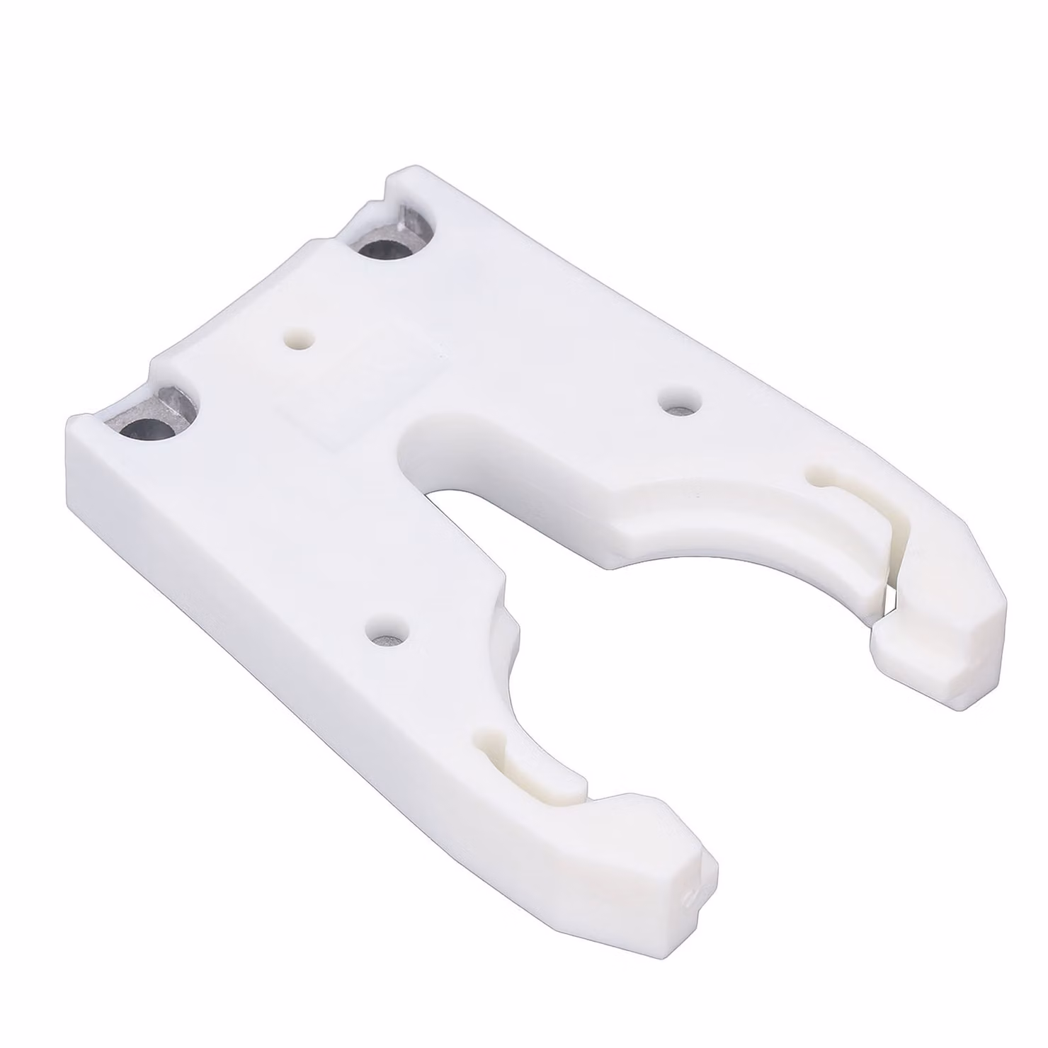 Morsetto del supporto dell'utensile, artiglio del supporto dell'utensile di CNC, morsetto del cambio dell'utensile, morsetto automatico del supporto dell'utensile, morsetto del supporto dell'utensile dell'ABS, morsetto del supporto dell'utensile della mac