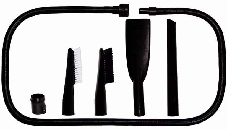 Einhell 2351245 vacuum accessory/supply Accessory kit