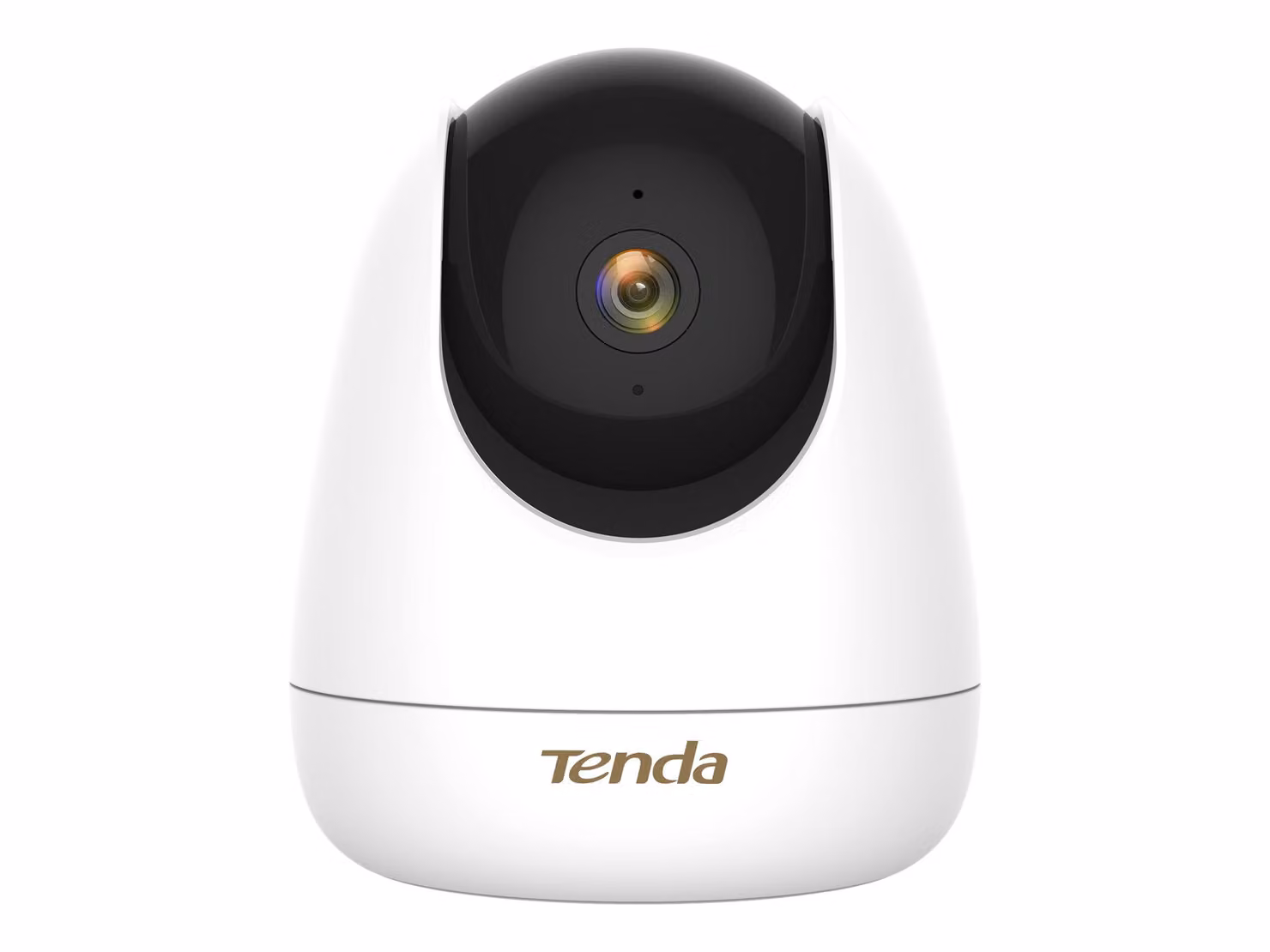 Tenda CP7 Tenda IP-Kamera CP7 360°