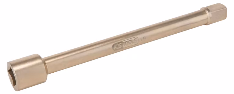 KS Tools BRONZEplus prolunga 3/4" 430 mm - 963.3449