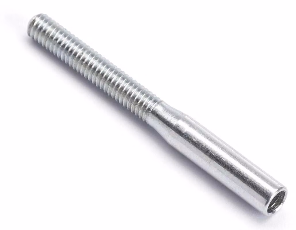 Accessori per modellismo Kavan M2 5 2 3mm