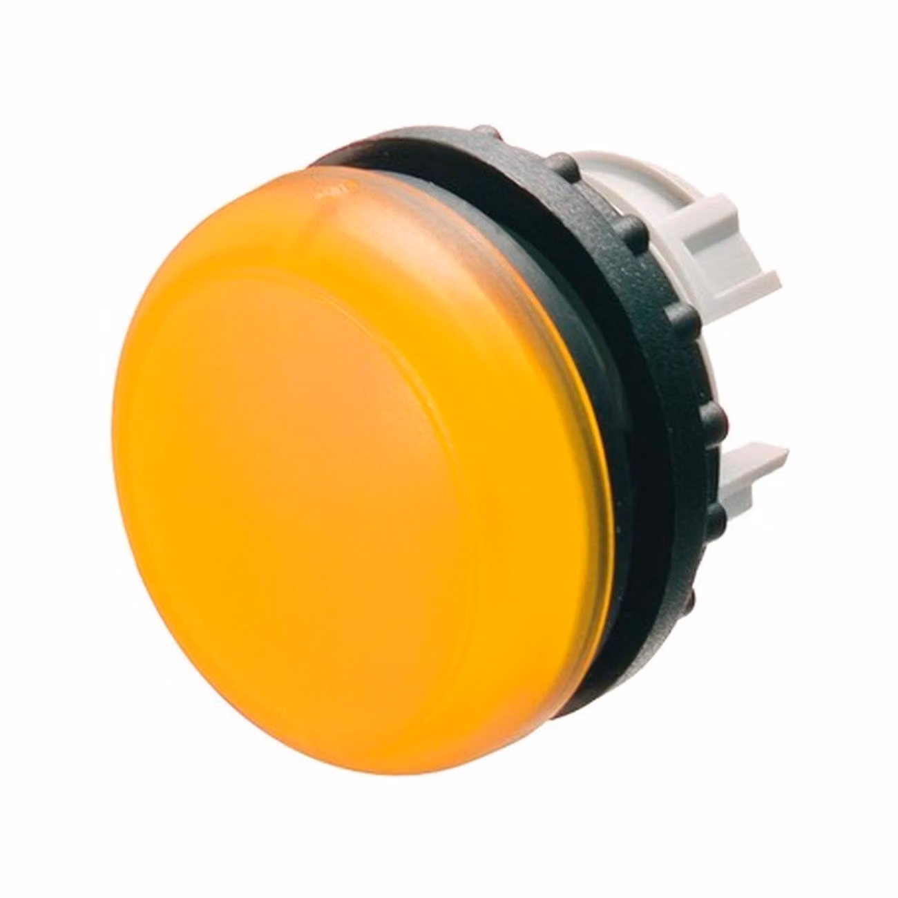 Attacco della spia Eaton M22-L-Y 216774