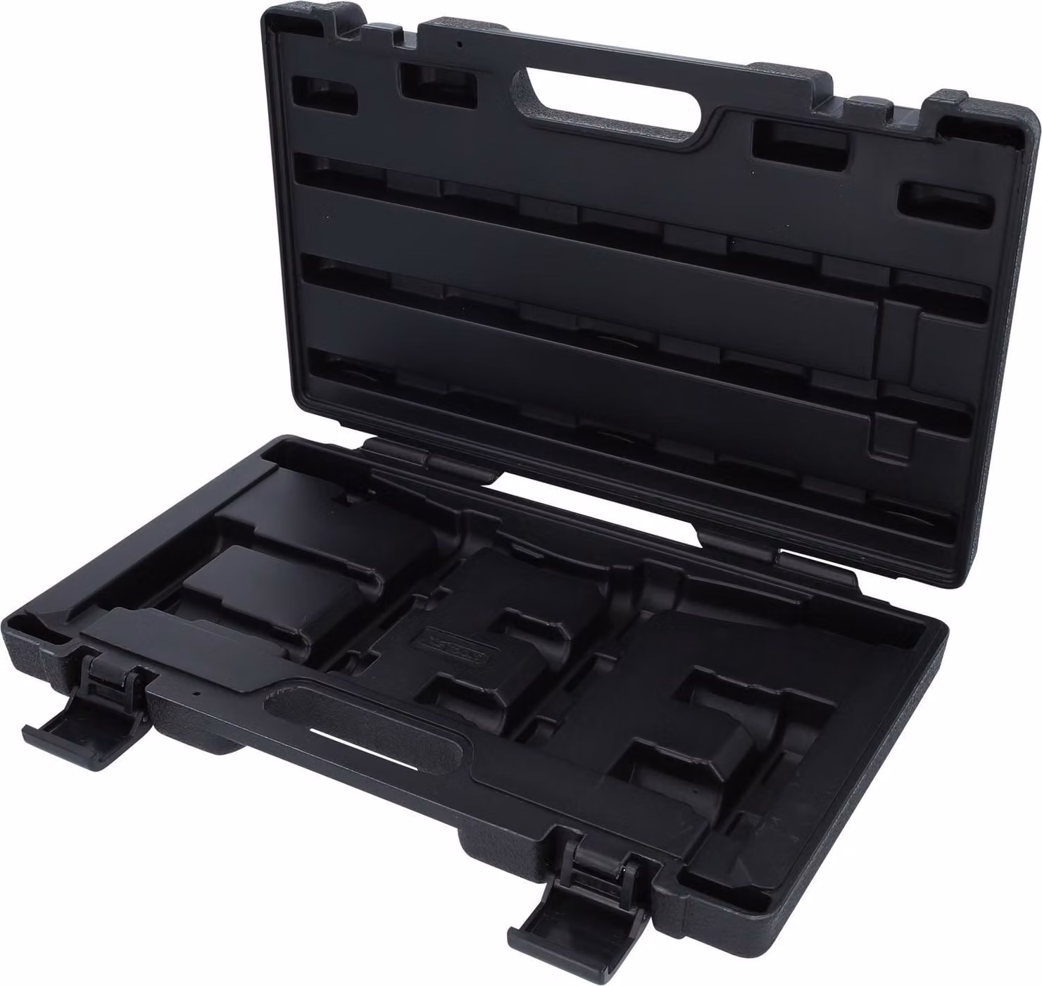 KS TOOLS Valigetta vuota in plastica per 918.0607 - 918.0607-99