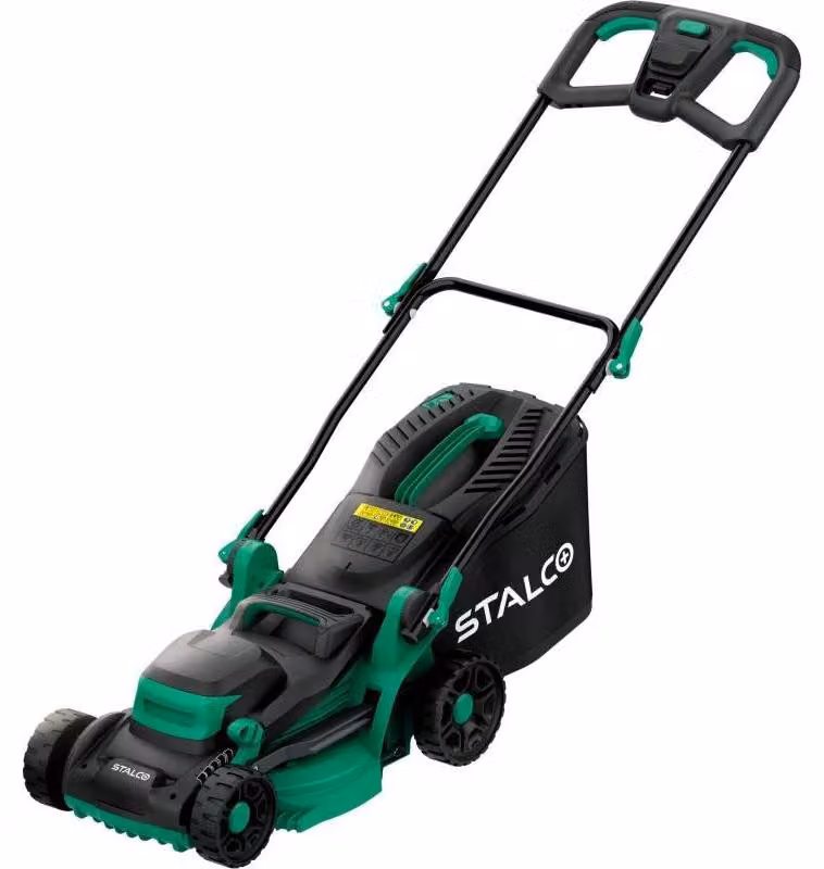Stalco S055297691 1400 W LMS34