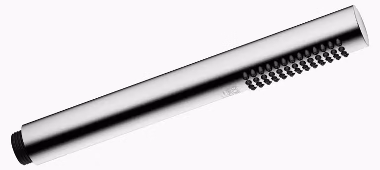 Douchette à main Dornbracht, flowReduce, 28029979-930010, 28029979-930010