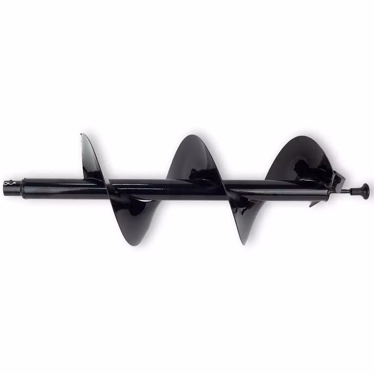 Punta Procraft 250x800 mm (utensile per trapano)