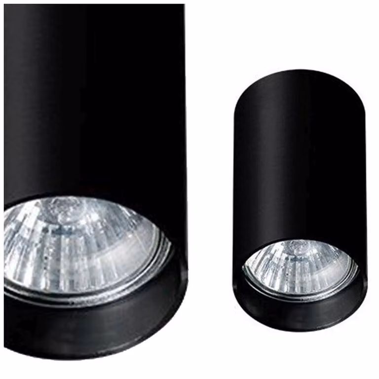 Spot Mini Round apparecchio a plafone AZ1781 Azzardo