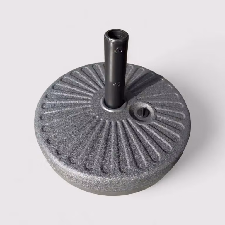 Balsa - Base per ombrellone da riempire
