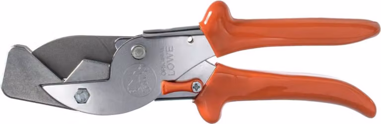Tagliatubi LÖWE 3204/P90 per tubi fino a Ø 32 mm - 3204/P90