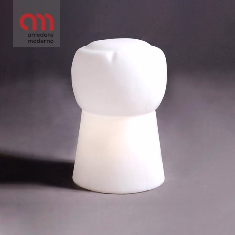 Lampada Cin Cin Slide