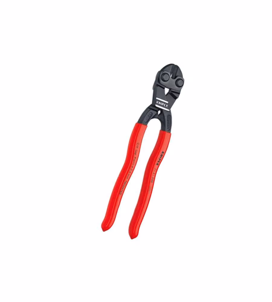 Tronchese Laterale Leva 200            7131 Knipex