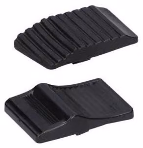 Pulsante di comando per Smerigliatrici angolari BOSCH PROFESSIONAL - 1619P02812