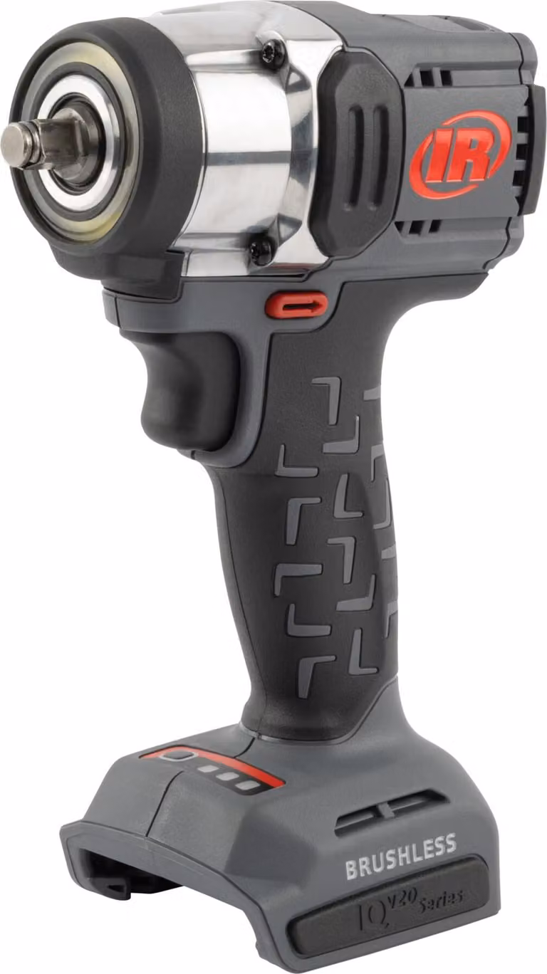 Avvitatore a impulsi a batteria Ingersoll Rand W3131 3/8"