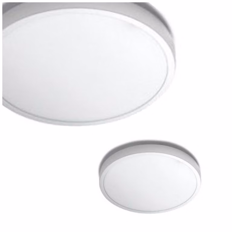 Lampada da soffitto LED 12W MALTA AZ4234 Azzardo