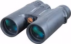 Binocolo OUTLAND X 10x42 Black CB71347