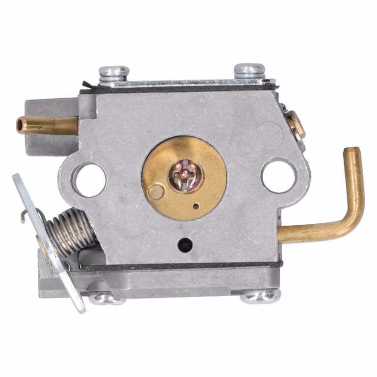 Carburatore, carburatore per TB20CS, carburatore in alluminio, sostituzione carburatore, carburatore per motosega, accessori motosega