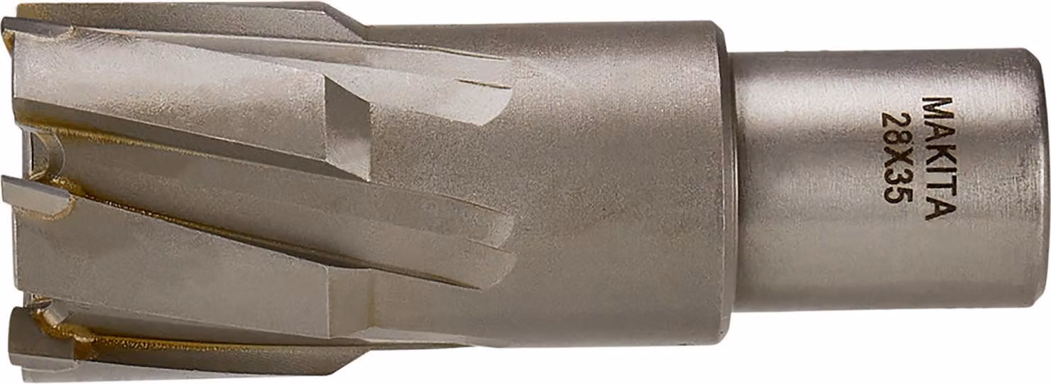 Makita carotatrice 28x35 mm - UD00UPC28S