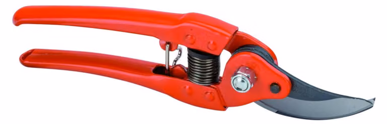 FORBICI DA POTA BAHCO 'P110' 23 cm