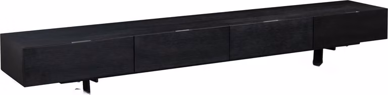 Rtv design sideboard fernseh hochglanz low kommode schrank board wand luxus