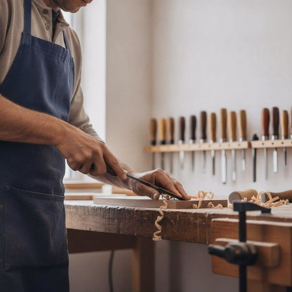 NEO TOOLS Cricchetto diritto 1/4", 150 mm, 45T