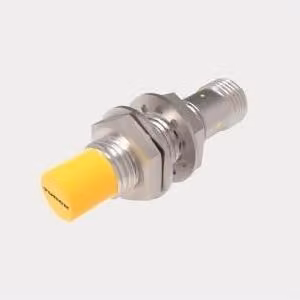 Sensore Turck NI8-M12-AP6X-H1141 4611310