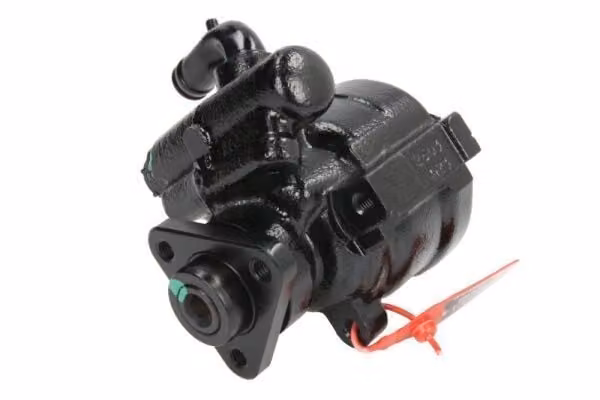 LAUBER Servo pompa 55.3841 per FIAT COUPE (FA/175) Strada Pickup (178_)