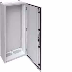 Armadio universale, IP55/I, 1550 x 550 x 275 mm